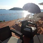 Bebe * Rogoznica (Sibenik-Knin)