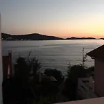 Bebe Apartment Rogoznica (Sibenik-Knin)