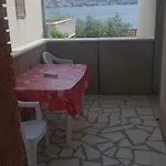 Bebe Rogoznica (Sibenik-Knin)