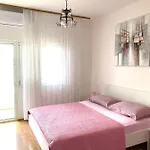 Bebe Apartment *
