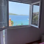 Apartment Bebe *