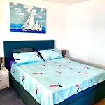 Apartment Bebe