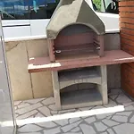 Bebe Apartment Rogoznica (Sibenik-Knin)