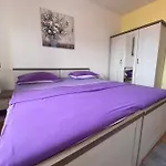 Bebe Apartment Rogoznica (Sibenik-Knin)