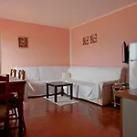 Apartment Bebe Rogoznica (Sibenik-Knin)