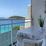 Apartment Bebe