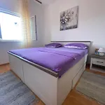 Bebe Apartment Rogoznica (Sibenik-Knin)