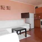 Bebe Apartment *
