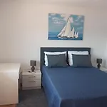 Bebe Apartment