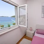 Bebe * Rogoznica (Sibenik-Knin)