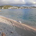 Apartment Bebe Rogoznica (Sibenik-Knin)