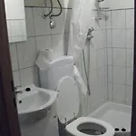 Apartment Bebe Rogoznica (Sibenik-Knin)