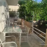 Bebe