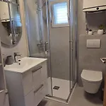Apartment Bebe