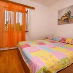 Bebe * Rogoznica (Sibenik-Knin)