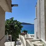 Bebe Apartment Rogoznica (Sibenik-Knin)