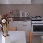 Apartment Bebe Rogoznica (Sibenik-Knin)