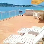 Bebe * Rogoznica (Sibenik-Knin)