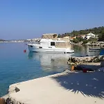 Bebe Rogoznica (Sibenik-Knin)