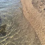 Bebe Rogoznica (Sibenik-Knin)