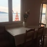 Apartment Bebe *