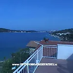 Bebe Rogoznica (Sibenik-Knin)