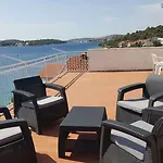 Bebe Apartment Rogoznica (Sibenik-Knin)