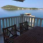 Apartment Bebe Rogoznica (Sibenik-Knin)
