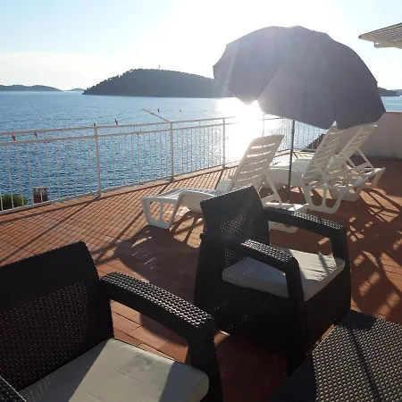 Bebe * Rogoznica (Sibenik-Knin)