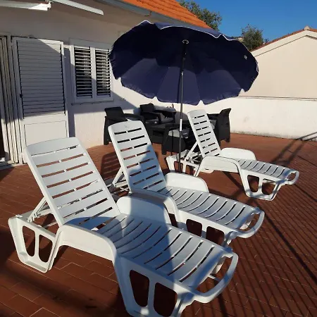 Bebe * Rogoznica (Sibenik-Knin)