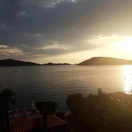 Bebe Διαμέρισμα *