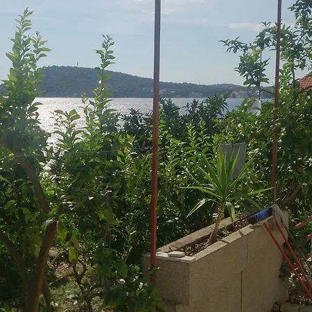 Lejlighed Bebe Rogoznica (Sibenik-Knin)