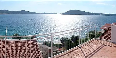 Bebe Διαμέρισμα *