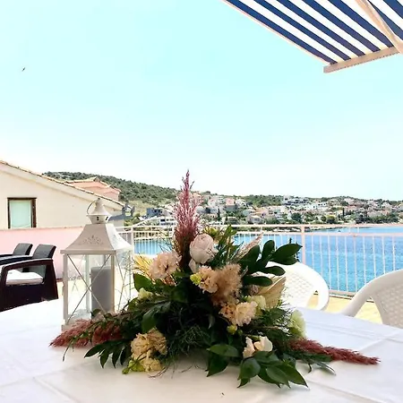 Bebe Διαμέρισμα