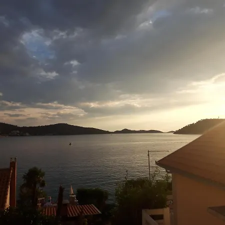 Bebe Διαμέρισμα