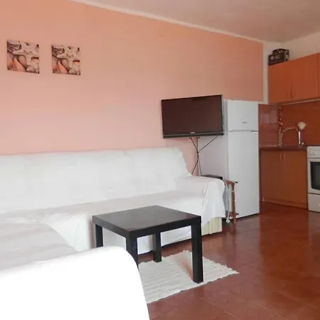 Bebe Apartamento *