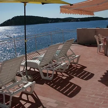 Bebe * Rogoznica (Sibenik-Knin)