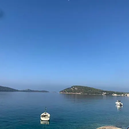 Bebe Διαμέρισμα *