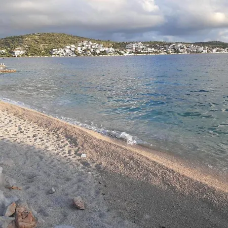 Apartamento Bebe Rogoznica (Sibenik-Knin)