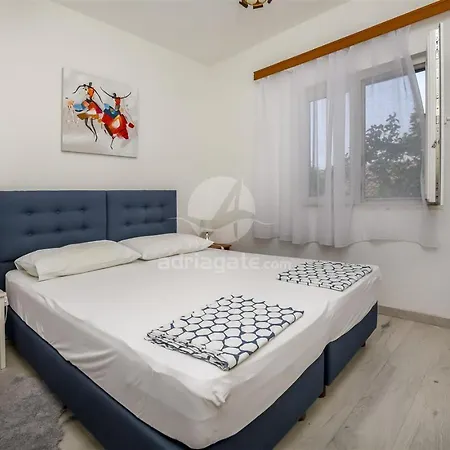 Bebe Apartamento
