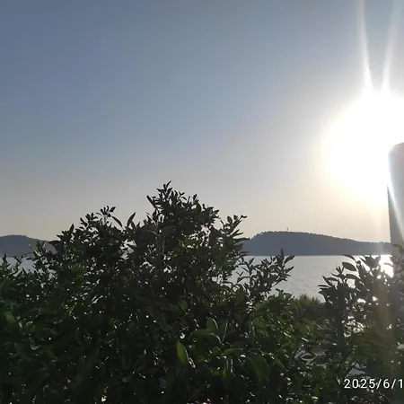 Διαμέρισμα Bebe