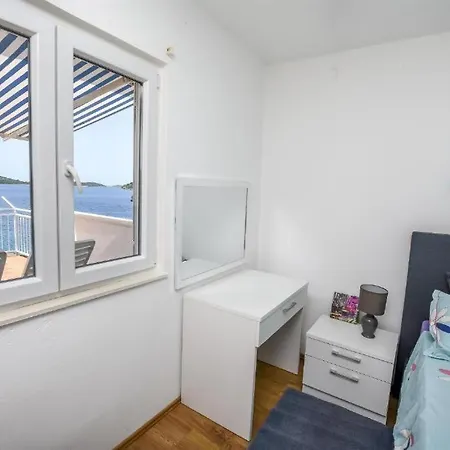 Bebe Rogoznica (Sibenik-Knin)