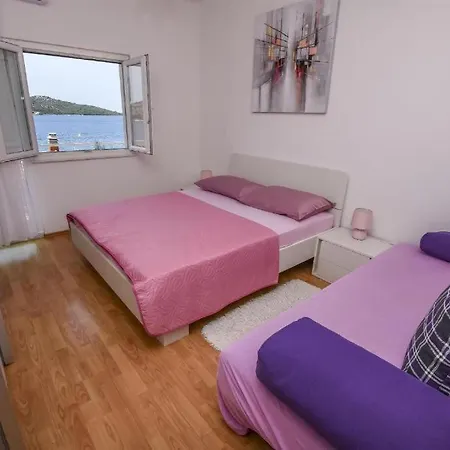 Bebe Apartamento
