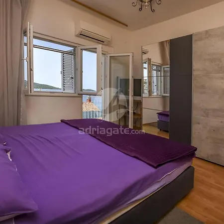 Apartamento Bebe