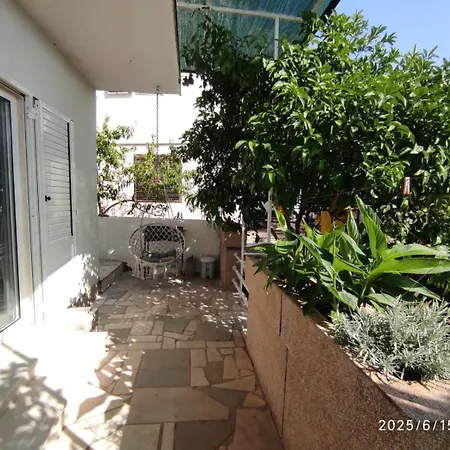 Bebe Διαμέρισμα *