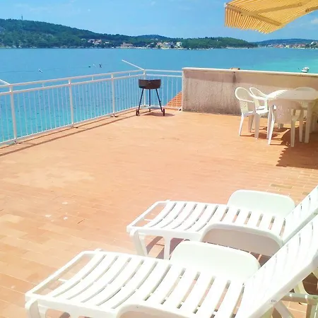 Bebe * Rogoznica (Sibenik-Knin)