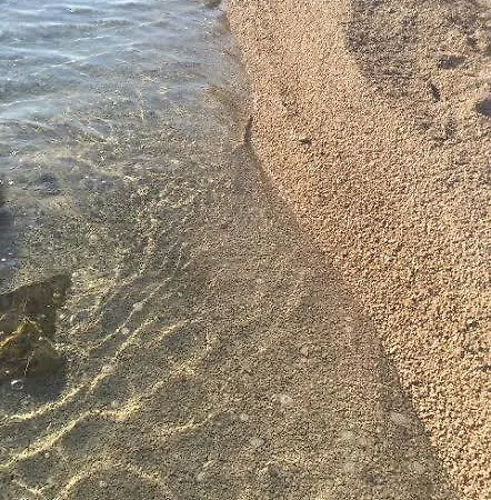 Bebe Rogoznica (Sibenik-Knin)