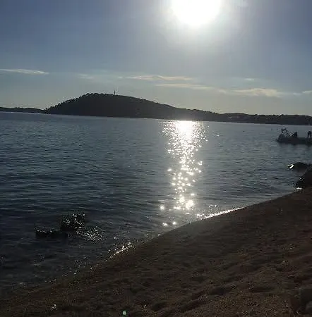 Bebe Διαμέρισμα *