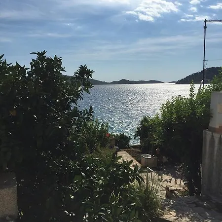 Bebe Διαμέρισμα