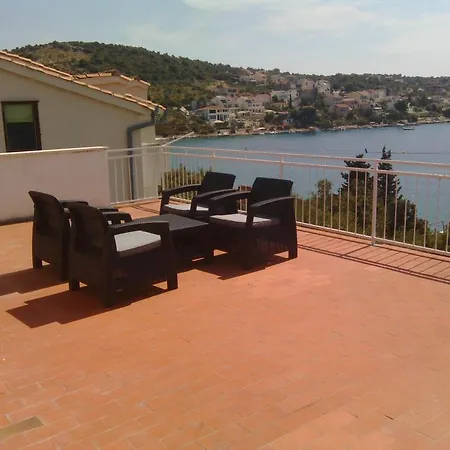 Bebe Διαμέρισμα *